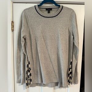 JCRew sweater size M